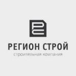 Регион-Строй